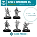 Victoria Fem Devils 2 1000x