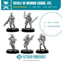 Victoria Fem Devils 3 1000x
