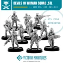 Victoria Fem Devils 4 1000x
