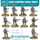 Victoria Fem Scorpions 2 1000x