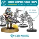 Victoria Fem Scorpions 3 1000x