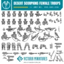 Victoria Fem Scorpions Components 1000x