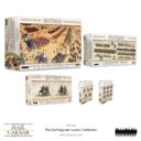 Warlord Caesar 2