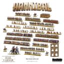 Warlord Caesar 3
