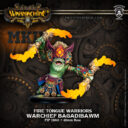 Wm Bagadibawm