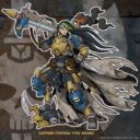 Wm01 Cynthia