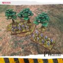 Woods Mdf Terrain Scenery (3)