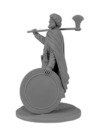54mm Varyag 3