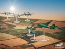 Air Raid 36 46 Expansion Bombers 2