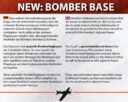Air Raid 36 46 Expansion Bombers 24