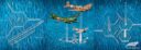 Air Raid 36 46 Expansion Bombers 25