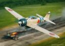 Air Raid 36 46 Expansion Bombers 7
