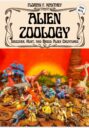 Alien Zoologyy 1