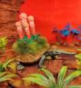 Alien Zoologyy 2
