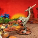 Alien Zoologyy 5