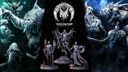 BM Warclans Rise & Hidden Folk Emerge 1