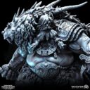 BM Warclans Rise & Hidden Folk Emerge 10