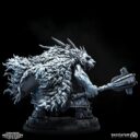 BM Warclans Rise & Hidden Folk Emerge 12