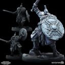 BM Warclans Rise & Hidden Folk Emerge 14