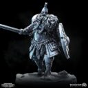 BM Warclans Rise & Hidden Folk Emerge 15