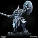 BM Warclans Rise & Hidden Folk Emerge 16