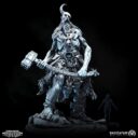 BM Warclans Rise & Hidden Folk Emerge 17