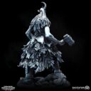 BM Warclans Rise & Hidden Folk Emerge 18