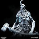 BM Warclans Rise & Hidden Folk Emerge 19