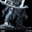 BM Warclans Rise & Hidden Folk Emerge 20