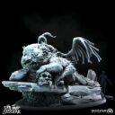 BM Warclans Rise & Hidden Folk Emerge 22