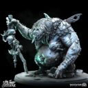 BM Warclans Rise & Hidden Folk Emerge 24