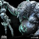 BM Warclans Rise & Hidden Folk Emerge 25