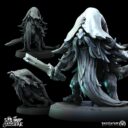 BM Warclans Rise & Hidden Folk Emerge 28