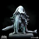 BM Warclans Rise & Hidden Folk Emerge 29