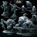 BM Warclans Rise & Hidden Folk Emerge 3