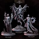 BM Warclans Rise & Hidden Folk Emerge 4