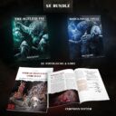 BM Warclans Rise & Hidden Folk Emerge 5