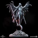 BM Warclans Rise & Hidden Folk Emerge 6