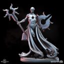 BM Warclans Rise & Hidden Folk Emerge 7