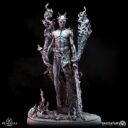 BM Warclans Rise & Hidden Folk Emerge 8