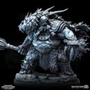 BM Warclans Rise & Hidden Folk Emerge 9