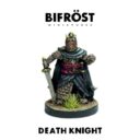 BifröstDeathknight