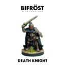 BifröstDeathknight2