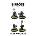 BifröstDeepGnomes