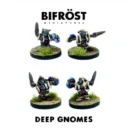 BifröstDeepGnomes2