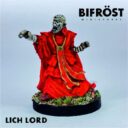 BifröstLichLord