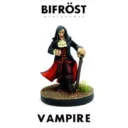 BifröstVampire