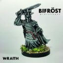BifröstWraith
