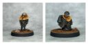 Black Crab Miniatures The Homunculi 4