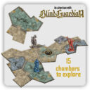 Blind Guardian From The Other Side Brettspiel 3
